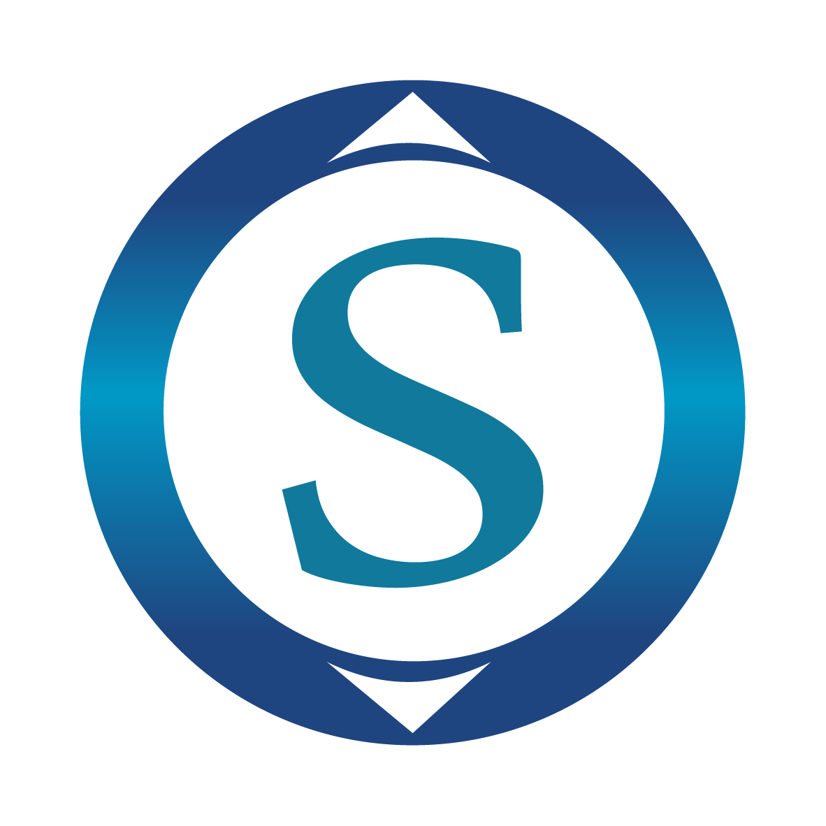 SMOU Logo